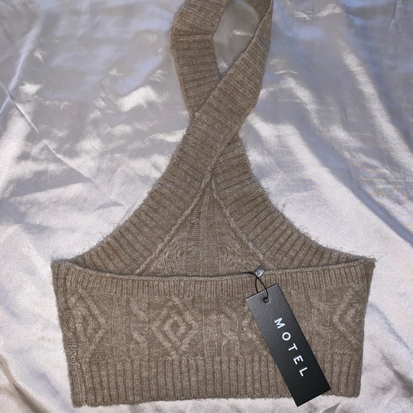 Set - Picture 6 of 8